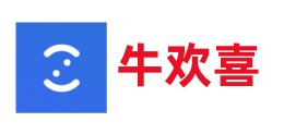 吴旗县美利服务有限公司
